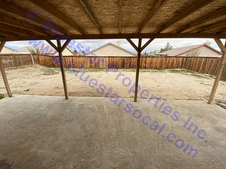 13732 Brynwood St — Photo 15