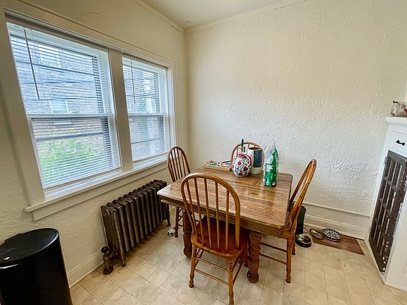 5th image of 2631 N Cramer St #205