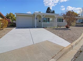 34464 Avena Way, Yucaipa, CA 92399