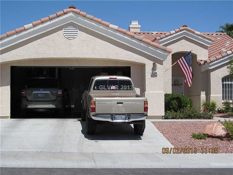 1st image of 8304 Bolingbrook Ave
