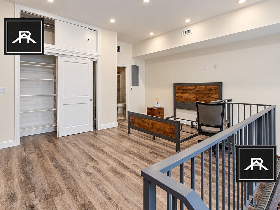 2nd image of 1026 Commonwealth Ave #101