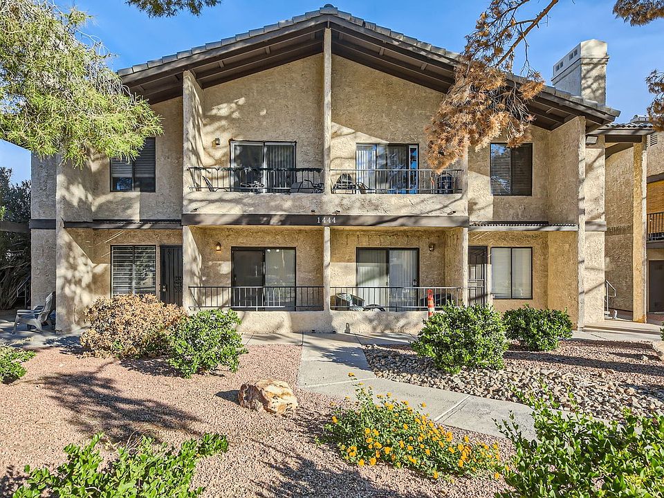 1st image of 1444 Tamareno Cir #17