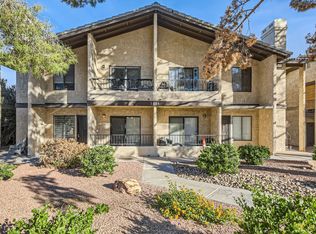1444 Tamareno Cir #17, Las Vegas, NV 89119