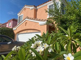 14300 Terra Bella St UNIT 16, Panorama City, CA 91402