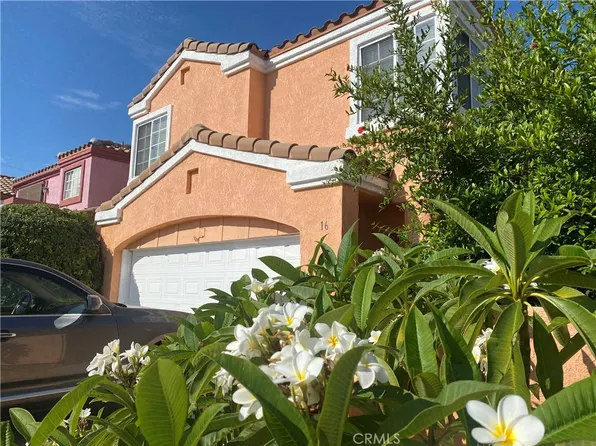 14300 Terra Bella St Unit 16, Panorama City, CA 91402