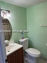 Sunset Villas Phase Ii Co — Photo 4