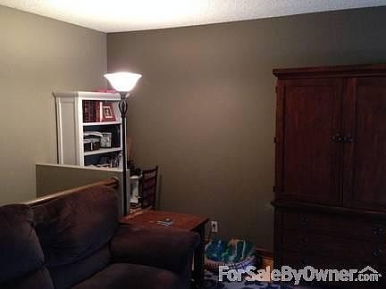 4th image of 1207 W Jean Ave