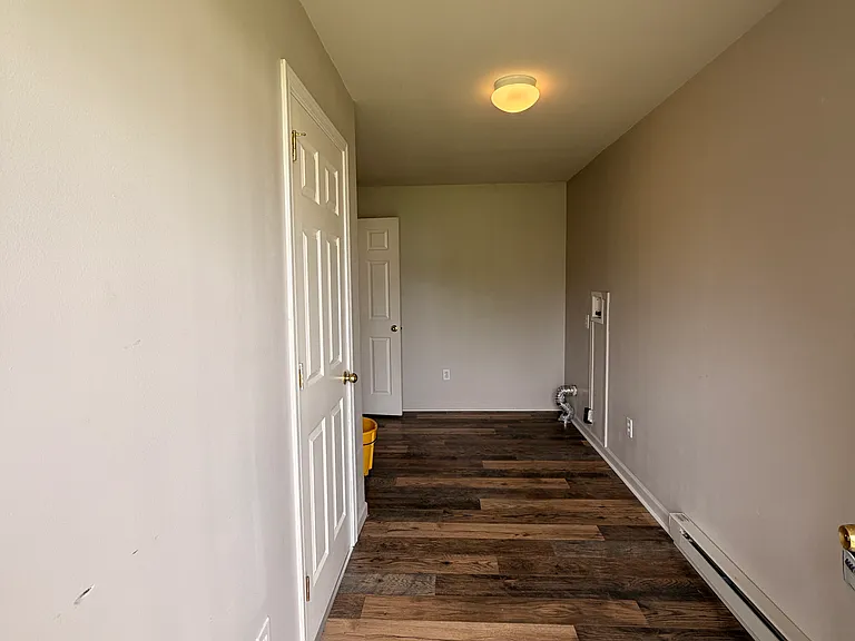 1210A 7th Ave #18 — Photo 18