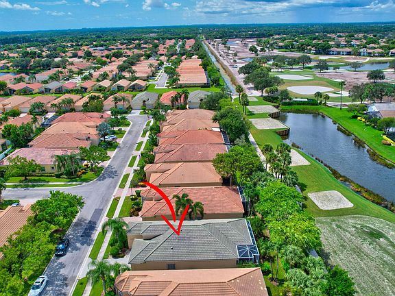 5th image of 15394 Fiorenza Circle