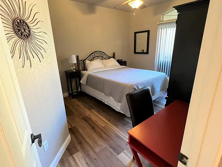 7050 E Sunrise Dr #7205 — Photo 15
