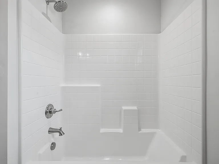 406 Hildago Way — Photo 8