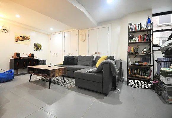 Rented by Corcoran | media 1