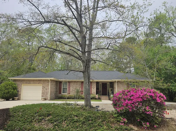 51 Carolina Shores Parkway, Carolina Shores, NC 28467