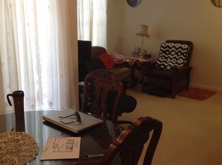 4 Aggie Ln, Warren, NJ 07059