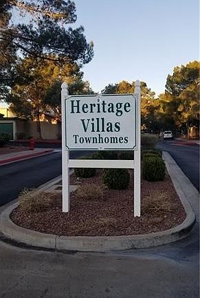 3rd image of 741 Heritage Vista Ave