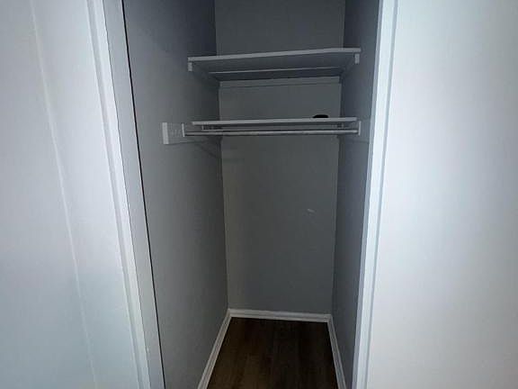 5th image of 724 Delta Ave APT 14