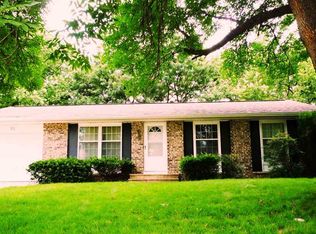 51 Amber Ln, Iowa City, IA 52240