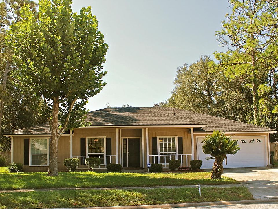 1st image of 12568 Herblore Dr