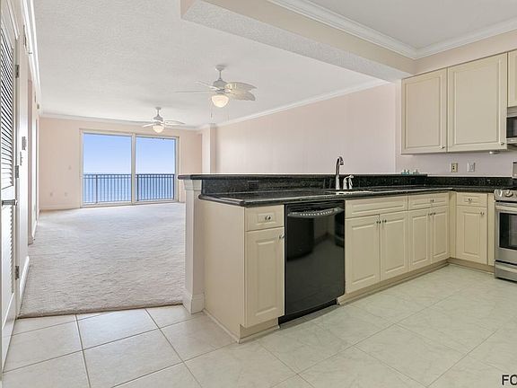 2nd image of 60 Surfview Dr APT 723