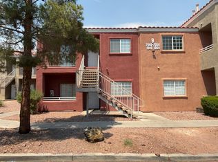 4730 E Craig Rd UNIT 2049, Las Vegas, NV 89115