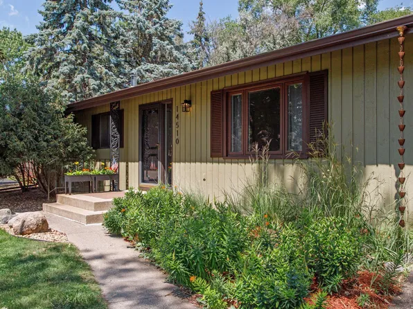 14510 17th Ave N, Plymouth, MN 55447