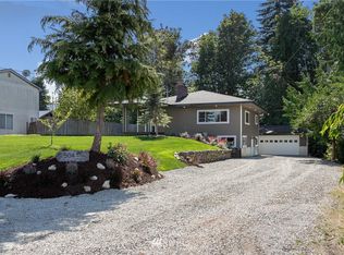 504 51st St SW, Everett, WA 98203