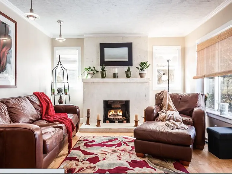 1629 S 1600 E — Photo 3