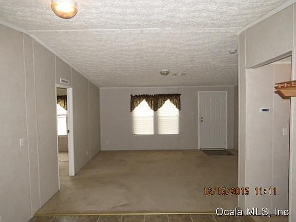 3rd image of 12380 SE 86th Ct