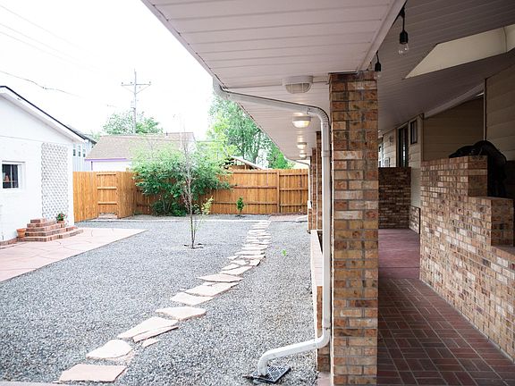 5th image of 2424 S Bannock St #2424.5