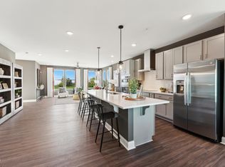 620 Hedrick Ridge Rd UNIT 314, Cary, NC 27519