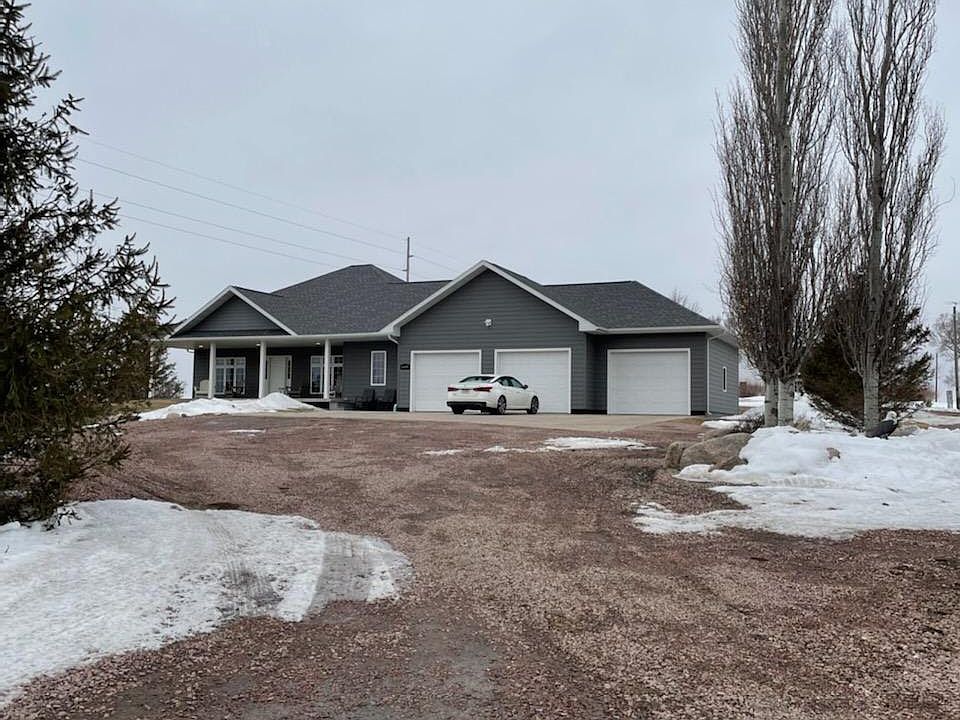 1608 Clark Ave, Creighton, NE 68729 Zillow