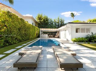 5356 Sunset Dr, Miami, FL 33143