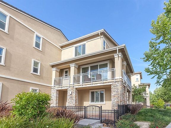 2nd image of 501 Autumn Meadow Dr