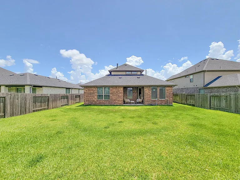 3534 Matterhorn Dr — Photo 45