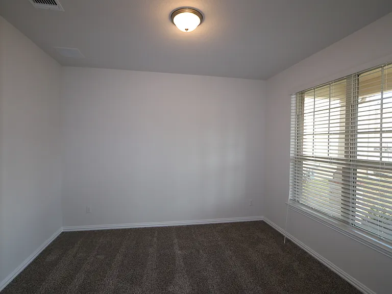 3929 Mineral Dr — Photo 19