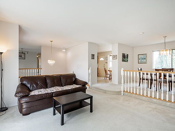 5th image of 3315 El Casa Ct