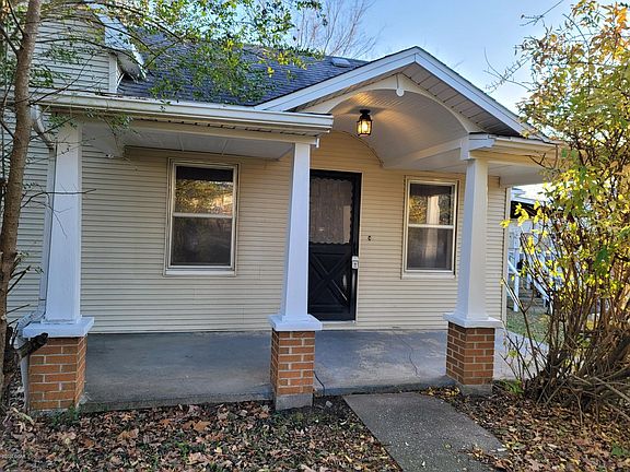 2nd image of 7160 SE Kingfisher Ln