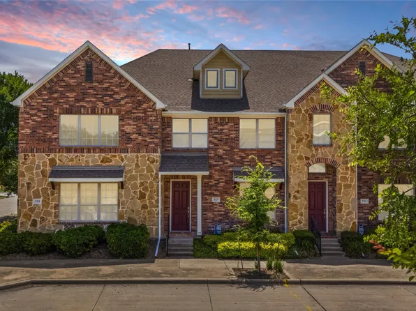 527 Matthew Pl, Richardson, TX 75081