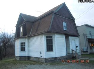 1017 Erie St S, Massillon, OH 44646