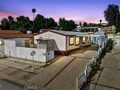 21591 Oak St, Perris, CA, 92570