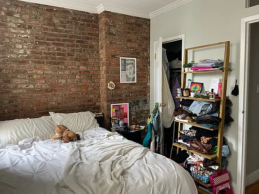 Rented by Mishkan Group | media 12