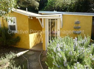 15 El Potrero, Carmel Valley, CA 93924