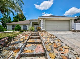 1356 Willow Wind Dr, Clermont, FL 34711