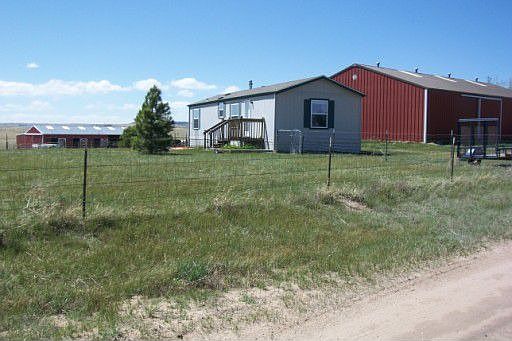5th image of 21295 E Us Hwy 24