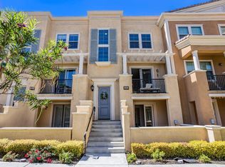 332 Expedition Ln, Milpitas, CA 95035