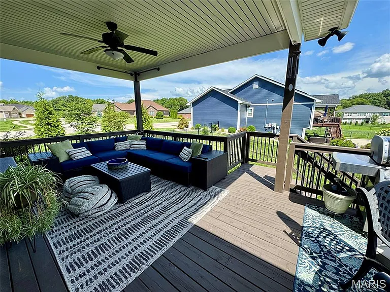 501 Lake Vista Way — Photo 15