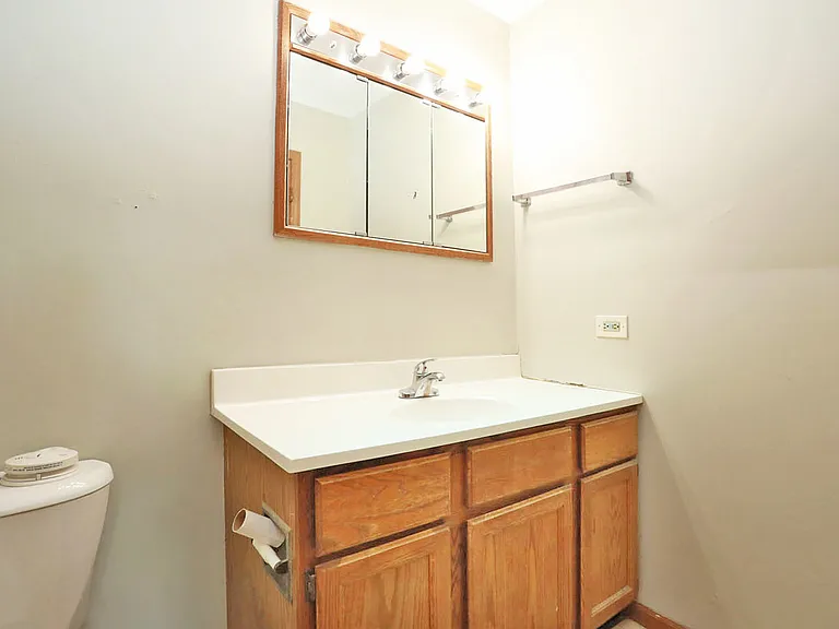 125 Bright Ridge Dr — Photo 17