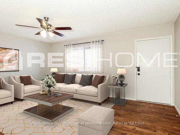 4th image of 1751 W Capri Ave