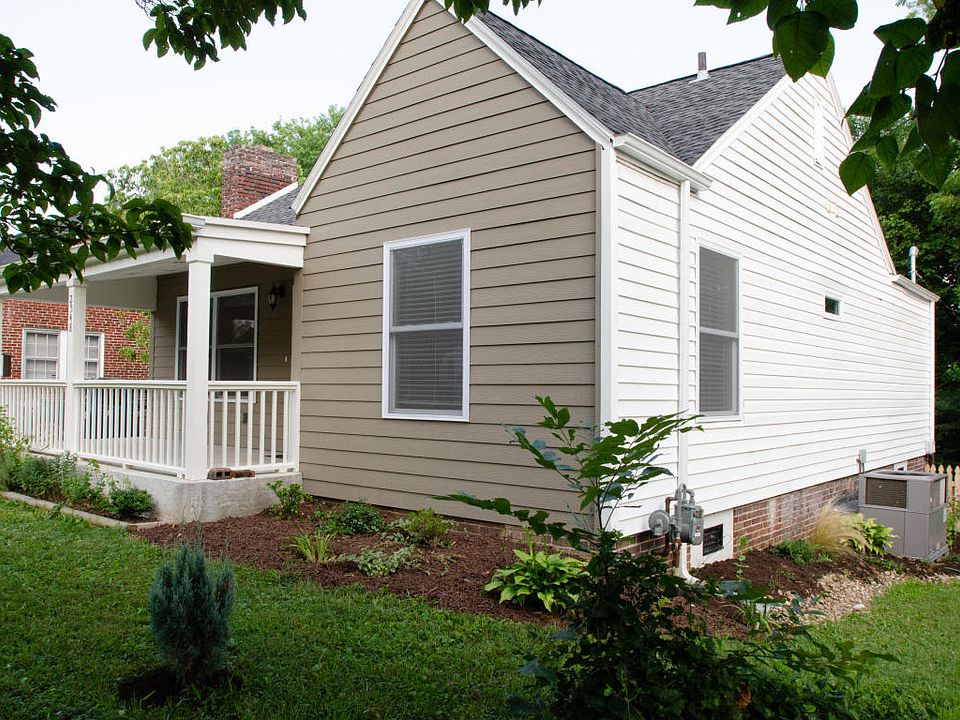 1st image of 2548 Woodbine Ave