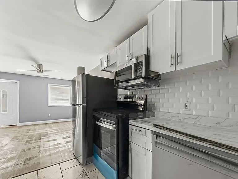 831 Rigdon Rd #D — Photo 1